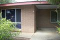 Property photo of 3/1 Cycad Place Sadadeen NT 0870