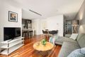 Property photo of 5/82-84 Bluff Road Black Rock VIC 3193