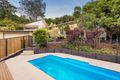 Property photo of 13 Glenview Close Buderim QLD 4556