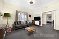 Property photo of 57 Barnard Grove Kew VIC 3101