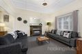 Property photo of 57 Barnard Grove Kew VIC 3101
