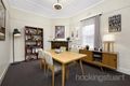 Property photo of 57 Barnard Grove Kew VIC 3101