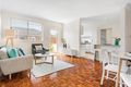 Property photo of 10/4 Fairway Close Manly Vale NSW 2093