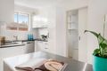 Property photo of 10/4 Fairway Close Manly Vale NSW 2093