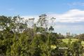 Property photo of 10/4 Fairway Close Manly Vale NSW 2093