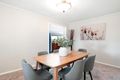Property photo of 20 Patterson Lane Grose Vale NSW 2753