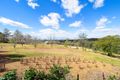 Property photo of 20 Patterson Lane Grose Vale NSW 2753