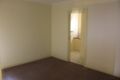 Property photo of 9/9 Borrell Street Keilor VIC 3036