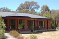 Property photo of 2 Bowen Street Stawell VIC 3380