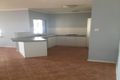 Property photo of 30A Nickol Road Nickol WA 6714