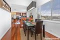 Property photo of 109 North Kiama Drive Kiama Downs NSW 2533