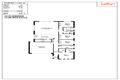 Property photo of 18 The Circuit Findon SA 5023