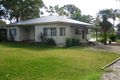 Property photo of 106 Old Bar Road Old Bar NSW 2430