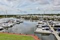 Property photo of 9 Crusade Court Coomera QLD 4209