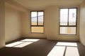 Property photo of 5 Rocket Parade The Ponds NSW 2769
