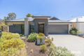 Property photo of 15 Crescendo Green The Vines WA 6069