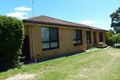Property photo of 42 Kosciuszko Road Thurgoona NSW 2640