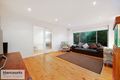 Property photo of 172 Milne Road Modbury Heights SA 5092