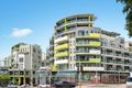 Property photo of 1101/1 Dee Why Parade Dee Why NSW 2099