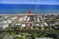 Property photo of 103 Gould Street Frankston VIC 3199