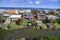Property photo of 103 Gould Street Frankston VIC 3199