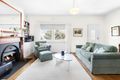 Property photo of 103 Gould Street Frankston VIC 3199