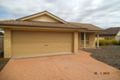 Property photo of 2A McCarthy Place Quirindi NSW 2343