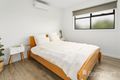 Property photo of 3/78 Darnley Street Braybrook VIC 3019