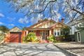 Property photo of 1/7 Murrumbeena Road Murrumbeena VIC 3163