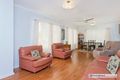 Property photo of 1 Alma Street North Haven NSW 2443