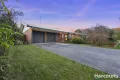 Property photo of 3 Rebecca Court Warragul VIC 3820