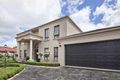 Property photo of 3 Knighton Court Mornington VIC 3931