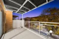 Property photo of 5/2-6 Howard Avenue Northmead NSW 2152