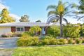 Property photo of 259 Smart Road St Agnes SA 5097