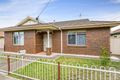 Property photo of 1A Laurie Street Newport VIC 3015