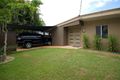 Property photo of 3 Paradise Parade Paradise Point QLD 4216