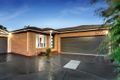 Property photo of 7A Lorienne Street Heathmont VIC 3135