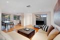 Property photo of 7A Lorienne Street Heathmont VIC 3135