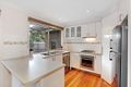 Property photo of 7A Lorienne Street Heathmont VIC 3135