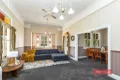 Property photo of 32 Argyle Street Barrington NSW 2422