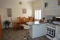 Property photo of 112 Thompson Street Cootamundra NSW 2590