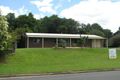 Property photo of 24 Mellumview Drive Beerwah QLD 4519