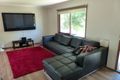 Property photo of 42 Kosciuszko Road Thurgoona NSW 2640