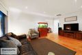 Property photo of 172 Milne Road Modbury Heights SA 5092