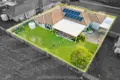 Property photo of 4 Goodwin Street Laidley QLD 4341