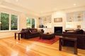 Property photo of 38 Leslie Street Elsternwick VIC 3185