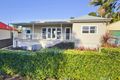 Property photo of 1/12 Robson Street Corrimal NSW 2518