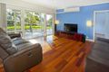 Property photo of 1/12 Robson Street Corrimal NSW 2518