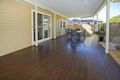 Property photo of 1/12 Robson Street Corrimal NSW 2518