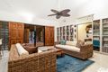 Property photo of 10 Sunningdale Court Marrara NT 0812